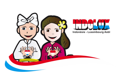 IndoLux
