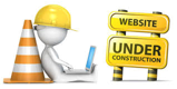 We are working  on it